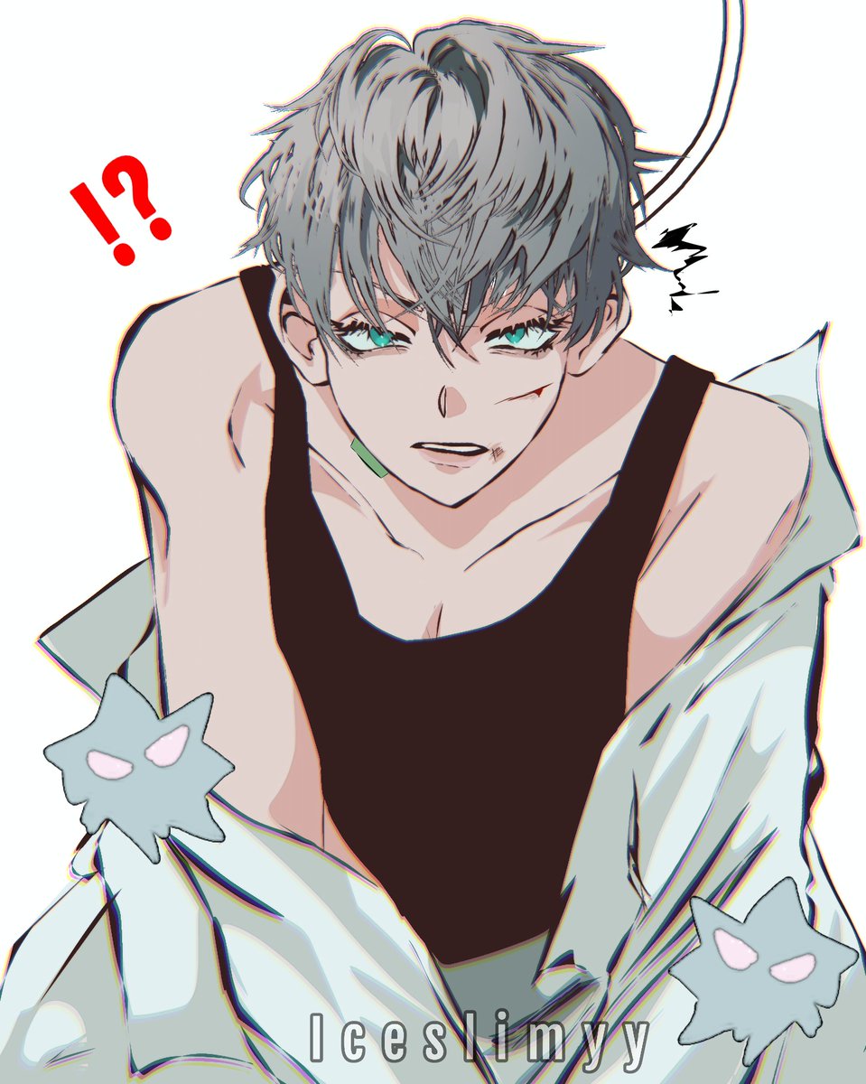 iceslimyy's tweet photo. ⁉️
#ALNST #till https://t.co/nWxMQpbGjg