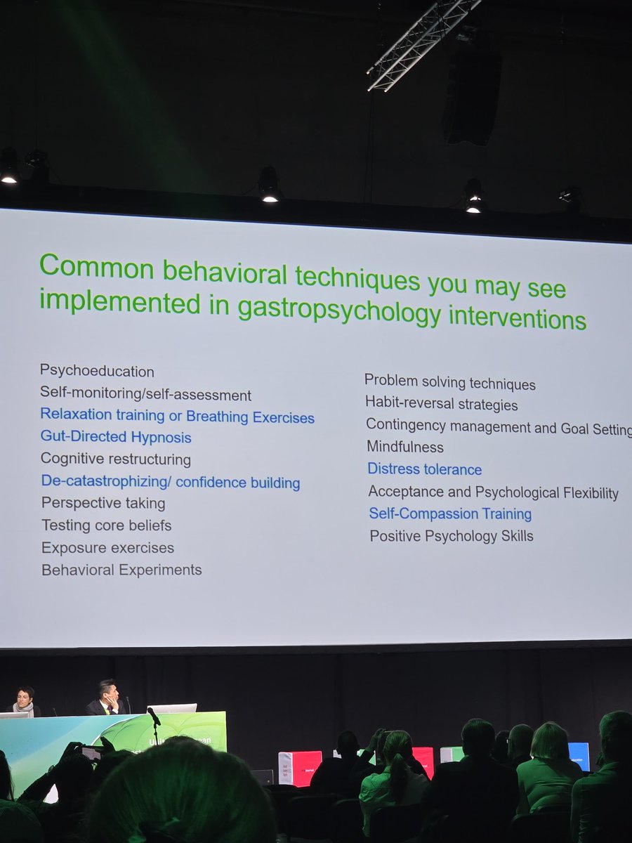 Sam Pannick tweet media