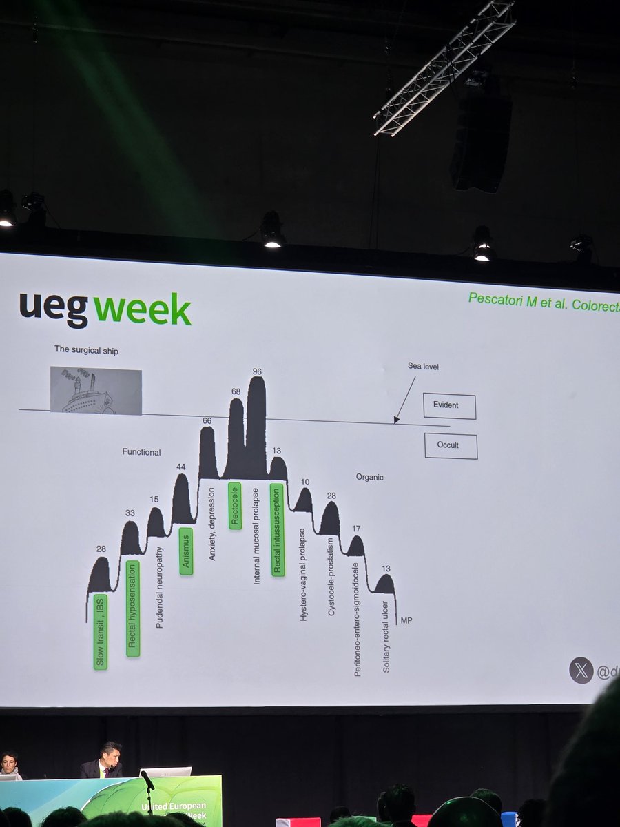 Sam Pannick tweet media