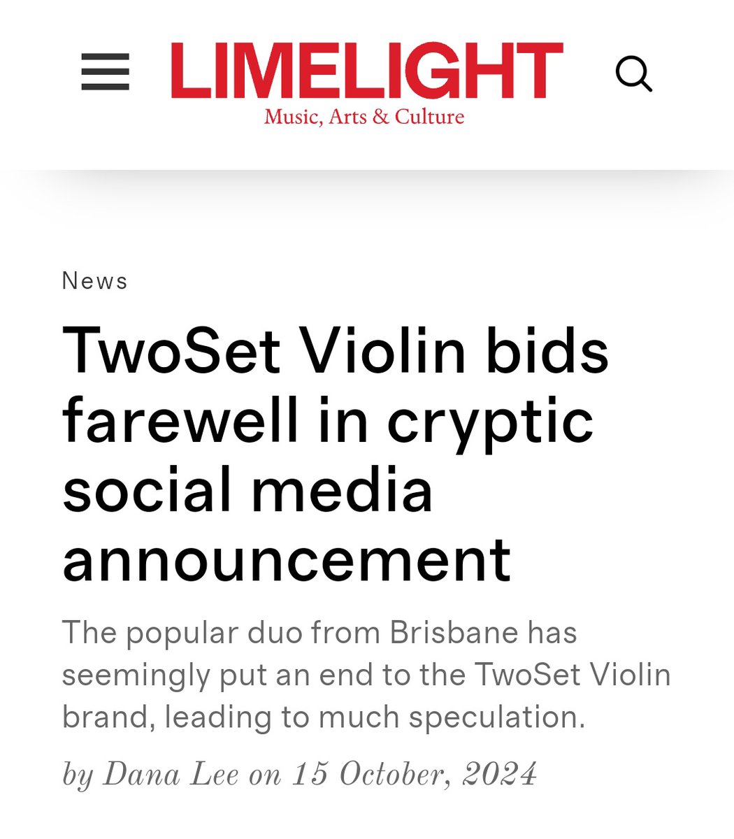 merri tweet media
