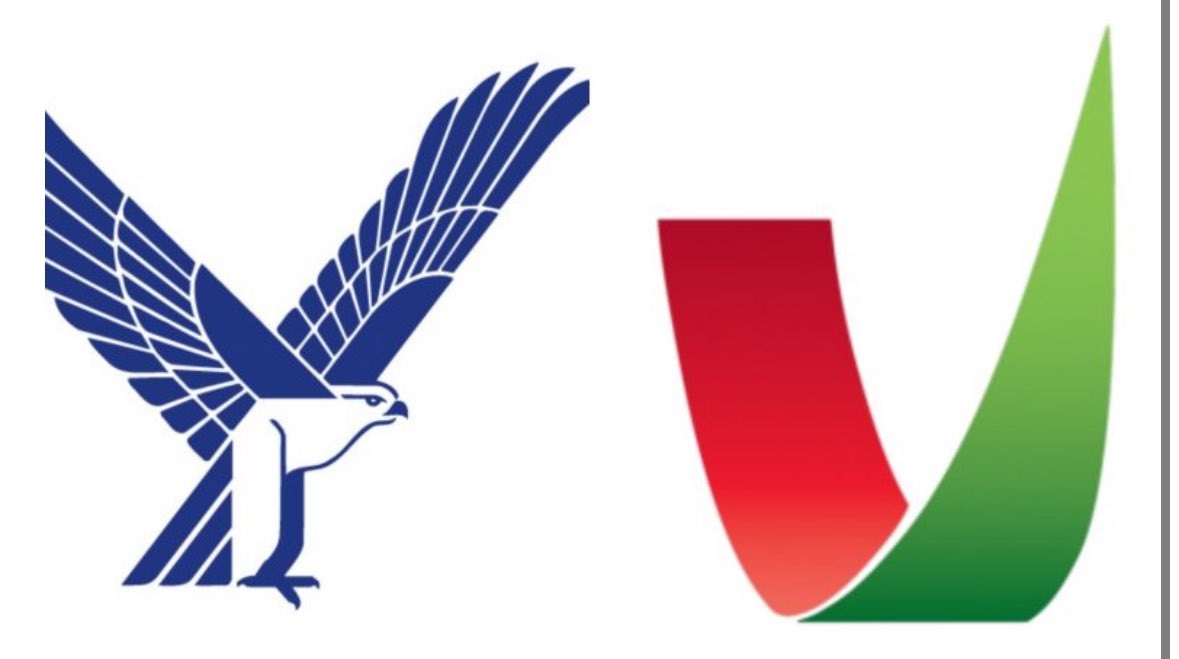 🟥Maki A: Ég ætla að skilja við þig í vor og vera óþolandi á heimilinu þangað til.

🔵Maki B: Ef það er þannig þá er hreinlegast að skilja strax í nóvember og báðir geta svo hafið nýtt líf.

🟥 Maki A: Þú ert svikari að gefast upp í miðju hjónabandi. Ég er farinn😡
