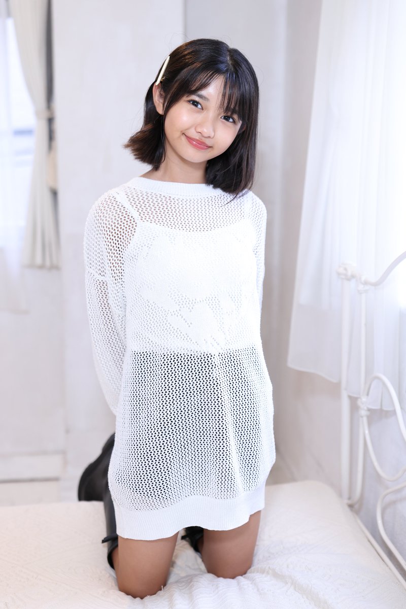 🏖️かっちゃん🏖️ on X