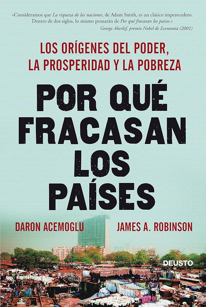 LectorHistoria's tweet photo. Le dieron el nobel (o lo que sea) a un panfleto que se basa en burdas y muy elementales mentiras históricas para comparar a los "exitosos" EEUU con el "fracasado" México (aunque me digan que es el de 2012, tras la docena trágica panista), un panfleto de abierta propaganda
🧵 https://t.co/VpJaUOh9rk
