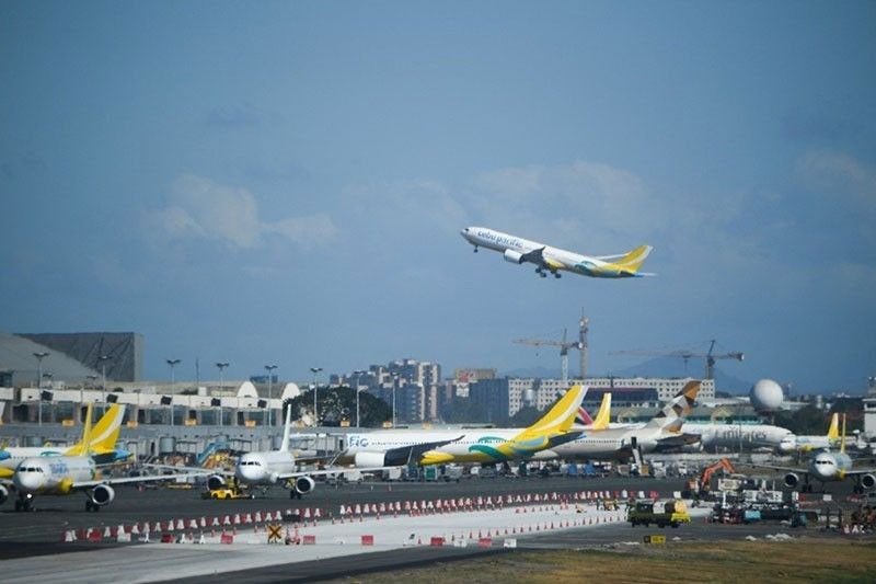 Booking Travel - Cheap Flights & Tours tweet media