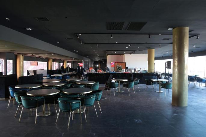 📻 Hoy a las 15:20📻

🎙️ Alberto Hernando
🎂 Cumplimos 100 años 🎂

🏴‍☠️ El pirata <a href="/MuriqiVedat/">Vedat Muriqi</a> con el grupo
👊 Cruce de comunicados entre <a href="/RCD_Mallorca/">RCD Mallorca</a> y <a href="/lartistagroup/">L'Artista Mallorca</a> por la explotación del Presuntuoso
🟢 Hablamos del <a href="/PalmaFutsal/">Illes Balears Palma Futsal</a> con <a href="/FedeCS15/">Fede Carbonell</a>