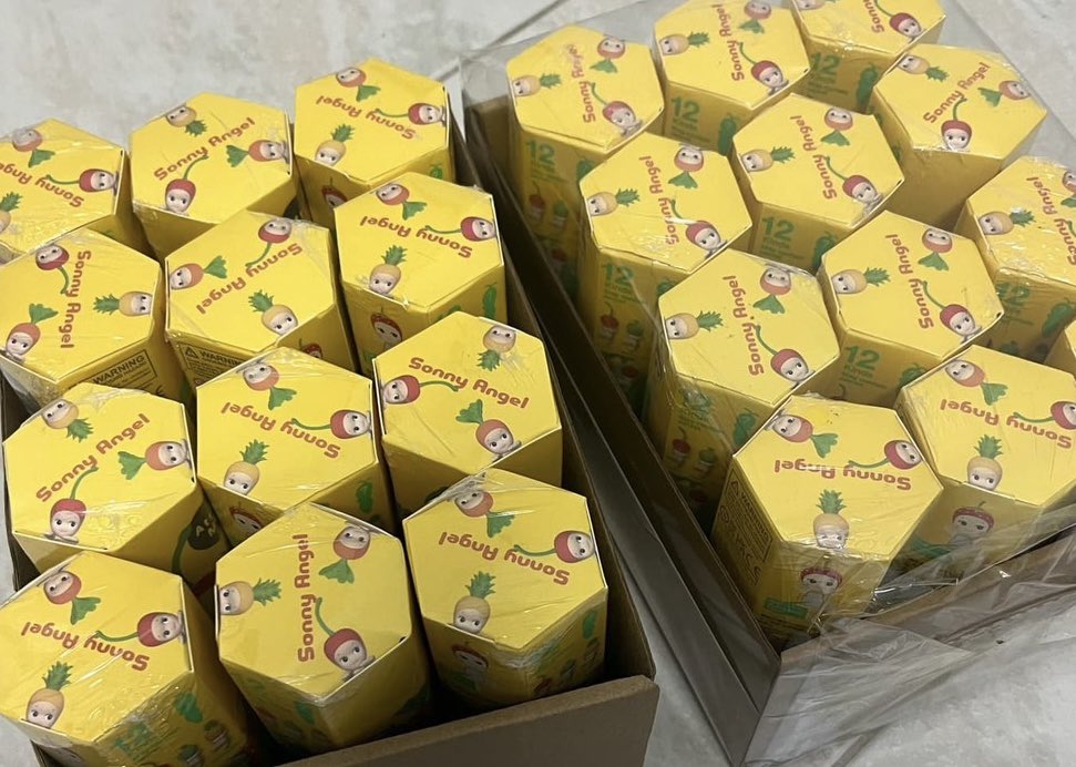 ป้าเอ JHDY tweet media