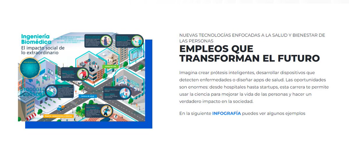 Deusto Ingeniería tweet media