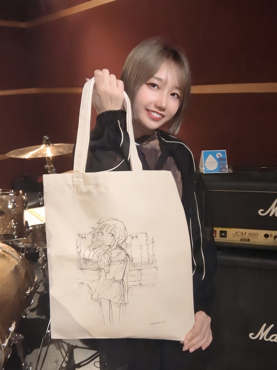 くらやえみ】Emi Kuraya 「冬のにおい」2021年シルクスクリーン