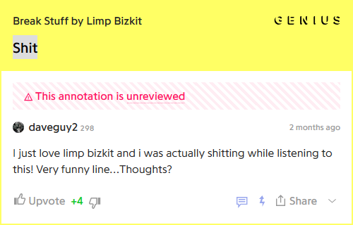 halzyn's tweet image. 