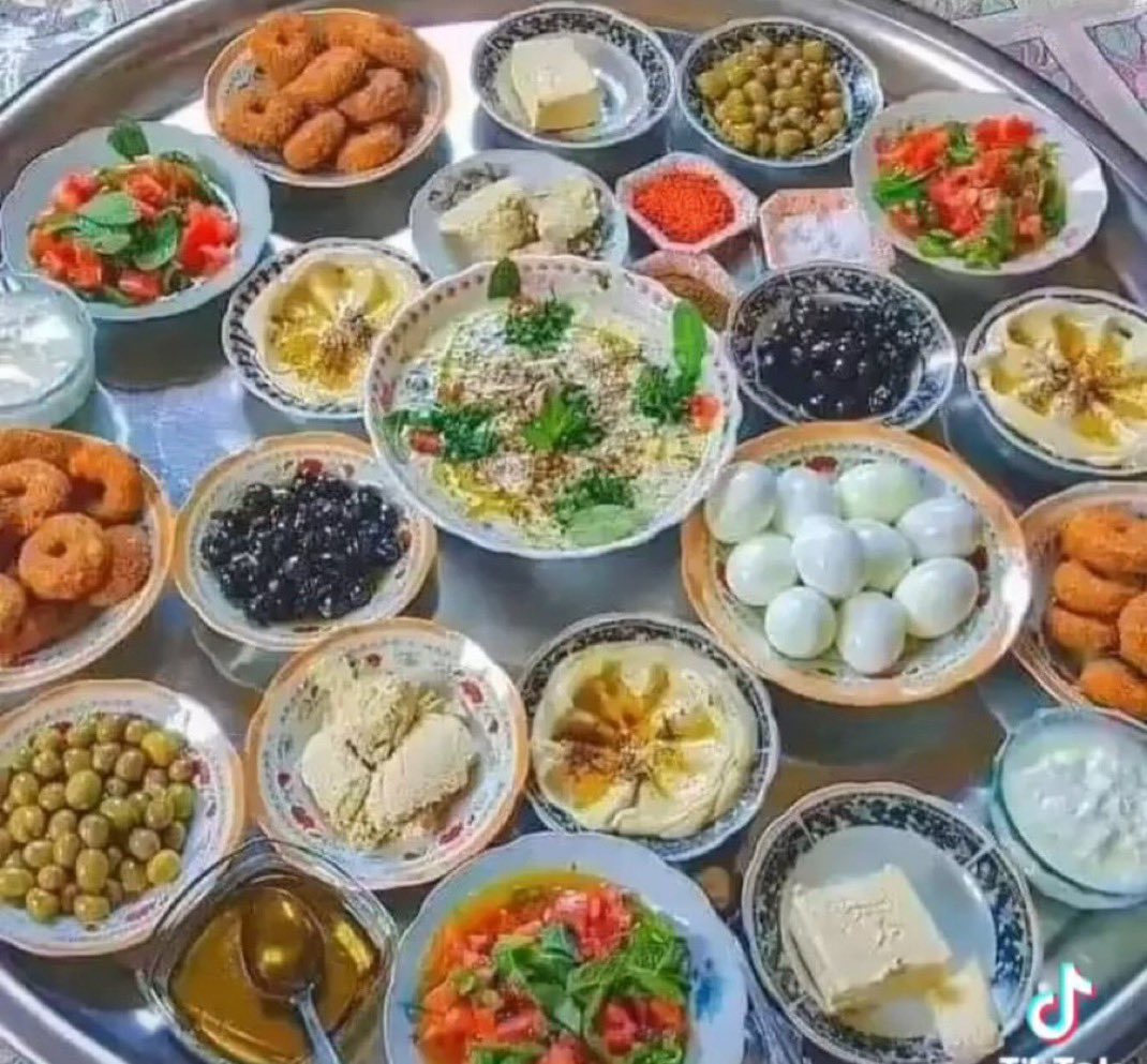 محمد tweet media