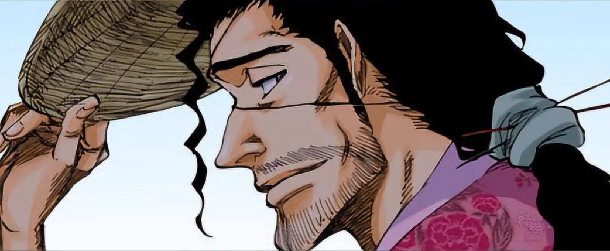 ʜᴇᴀᴛʜᴇɴ tweet media