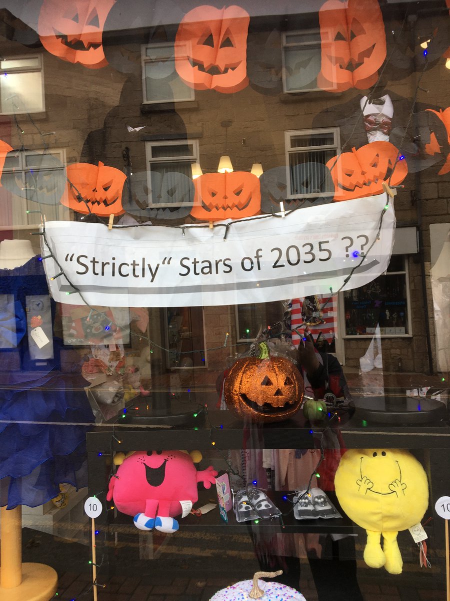 Flamingo Babywear tweet media