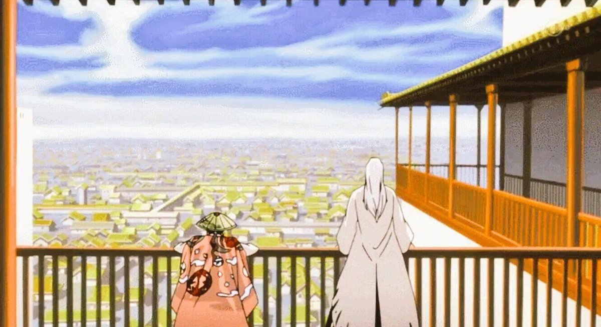 ʜᴇᴀᴛʜᴇɴ tweet media