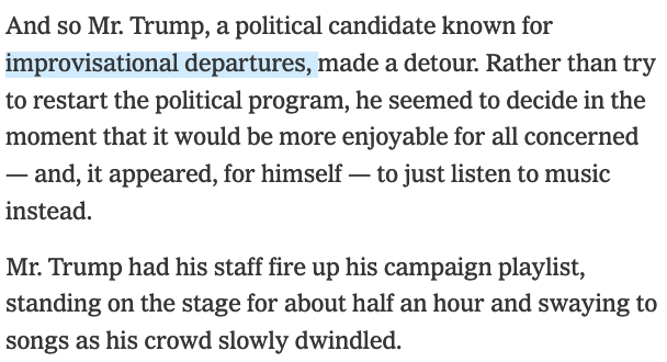 Jennifer Schulze tweet media