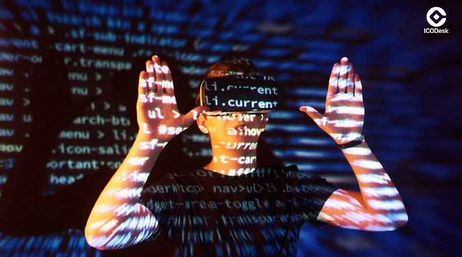 icodeskmagazine's tweet image. Top AI Programming Languages to Learn in 2024
shorturl.at/ujJet
#TopAIProgrammingLanguagesin2024 #AIProgrammingLanguages #Python #RProgrammingLanguage #Java #C++