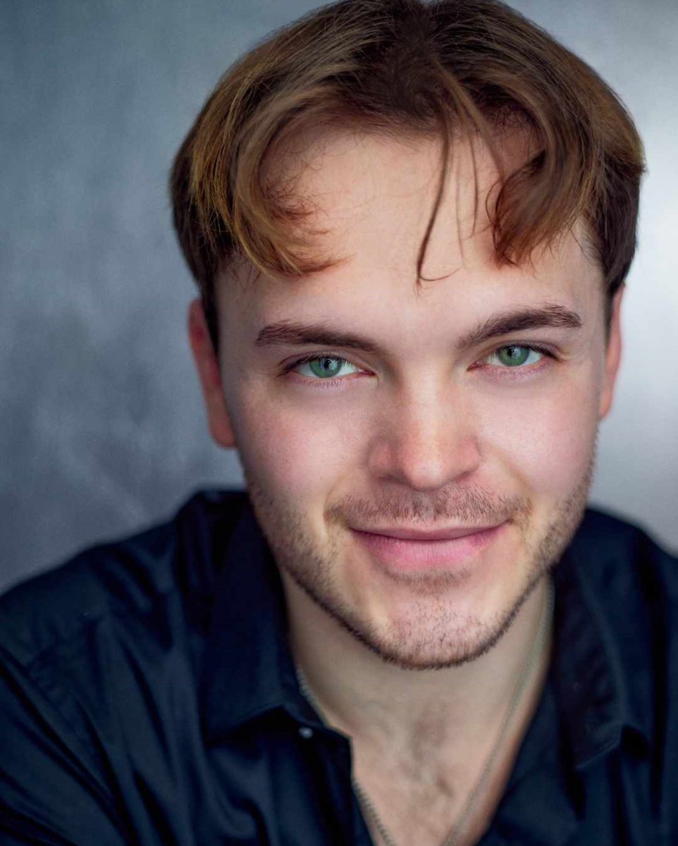 Elle M. Davidson tweet media