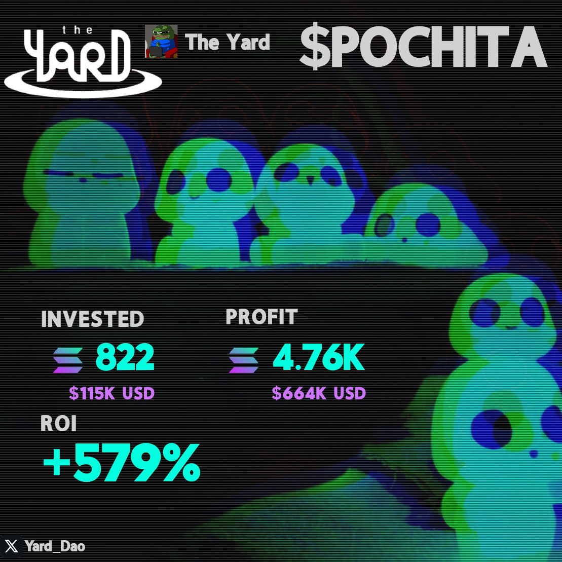 YardFNF tweet media