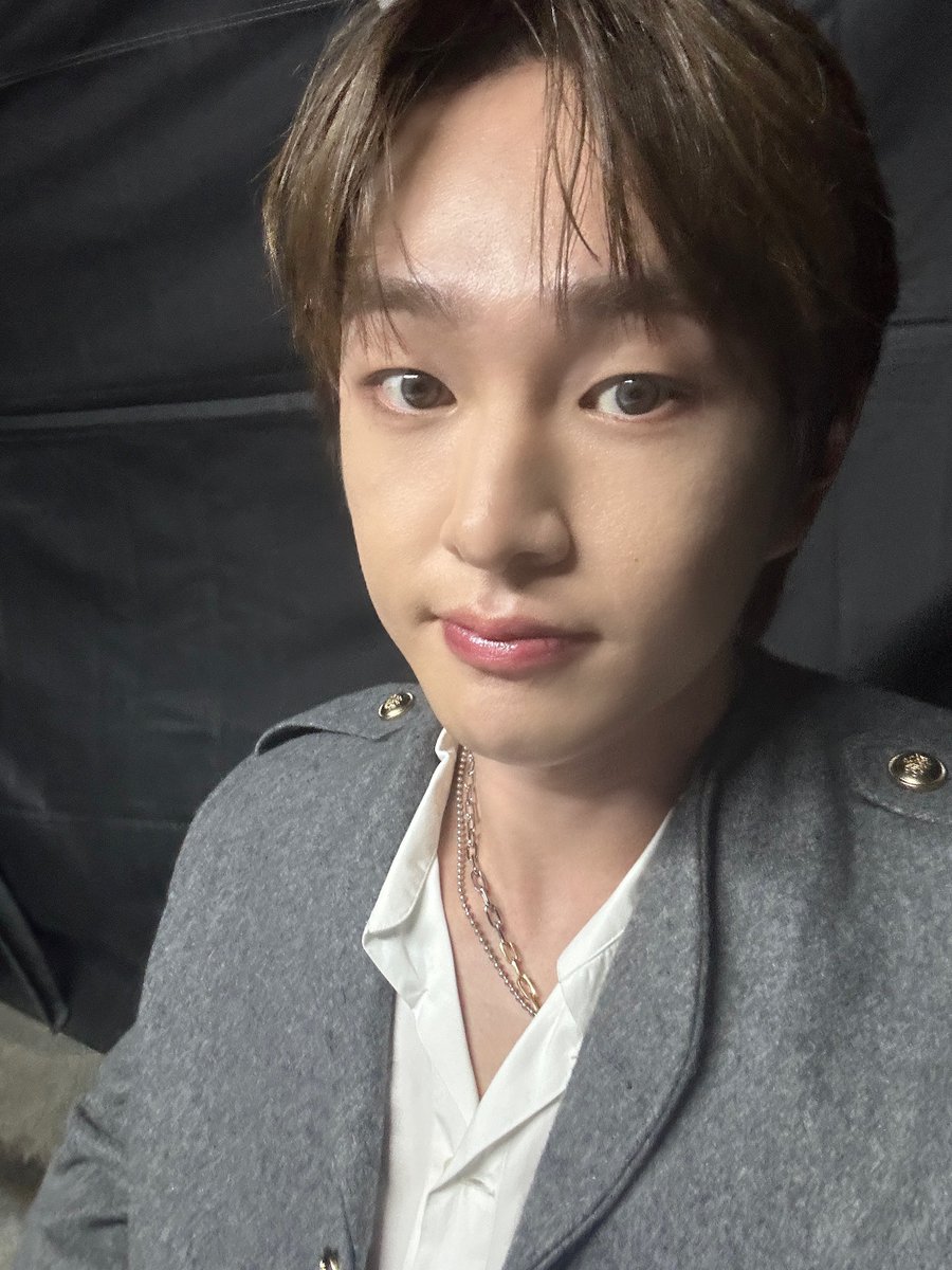 ONEW_GRIFFIN's tweet photo. 정말 WOW한 와우 페스티벌😘

#온유 #ONEW https://t.co/VJum8Tq8GD