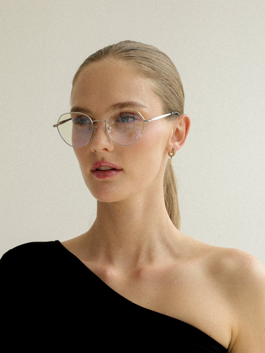 Prescription Ready Frames: superfine.co.za/collections/bl…