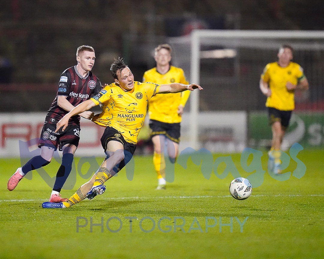 Conor Ryan tweet media