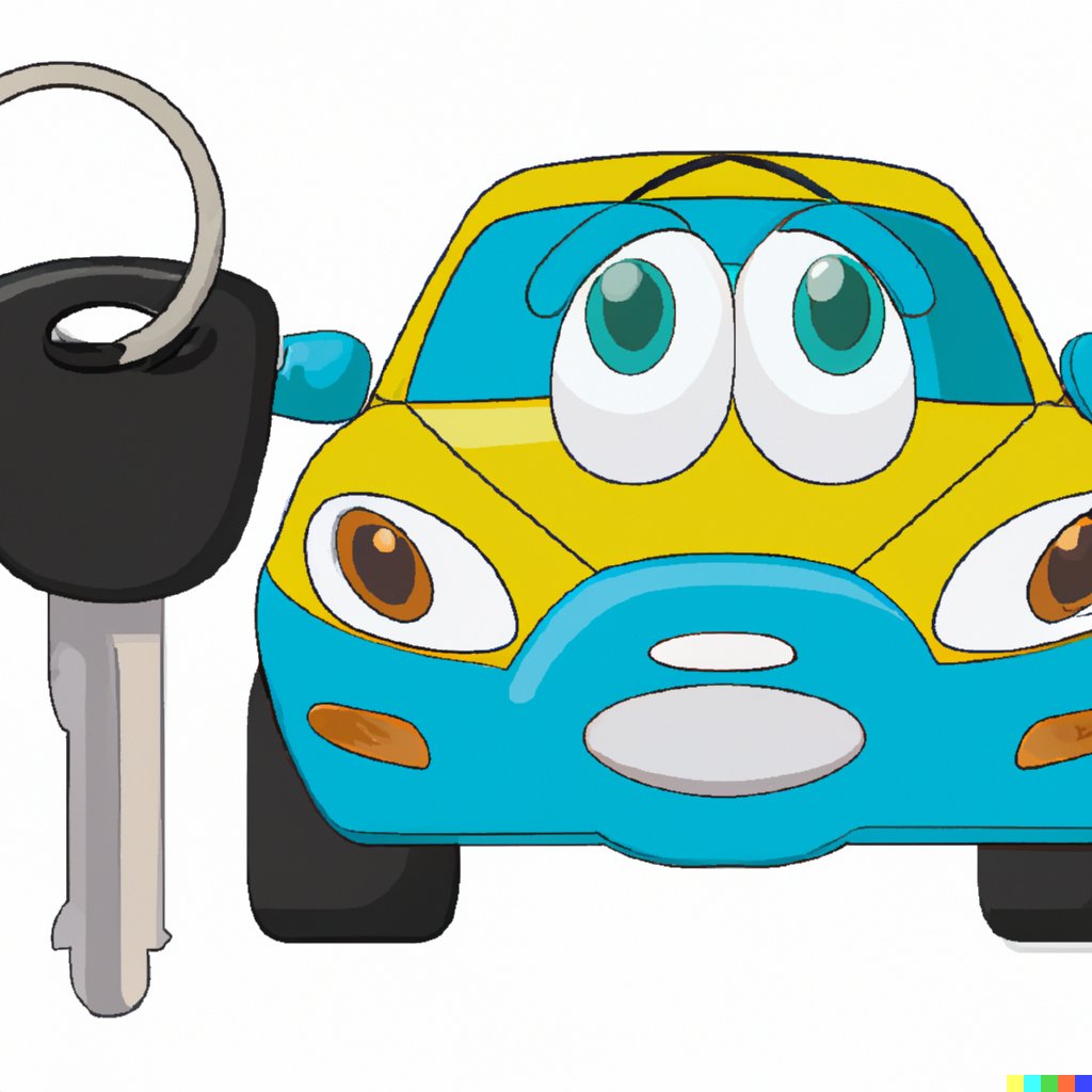 locked out of your car? need a spare car key? autolocksmith.info Car locksmiths &amp; replacement car keys in #Royston. Call us on 07813 802039 #carlocksmith #replacementcarkey