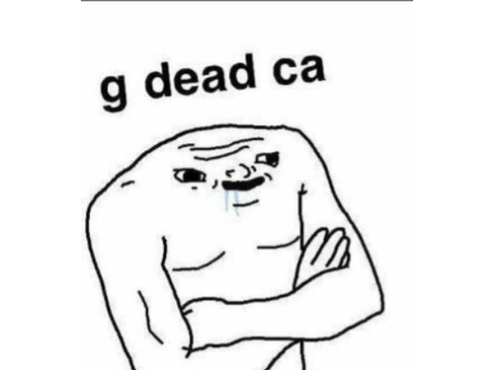 Clément Knoderer tweet media