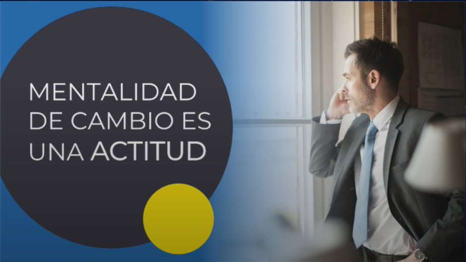 <a href="/PilarJerico/">Pilar Jericó</a>: "Cambiar mentalidad es cambiar de actitud. Y no es facil, tenemos resistencias  emocionales, mentales y de hábitos"

#LegalForum24 <a href="/FAranzadiLALEY/">Fundación_AranzadiLALEY</a> <a href="/Inkieto5/">Inkietos</a>   #innovación #sectorlegal