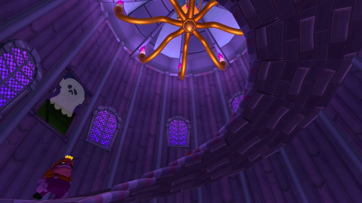 八谷凛奈 tweet media