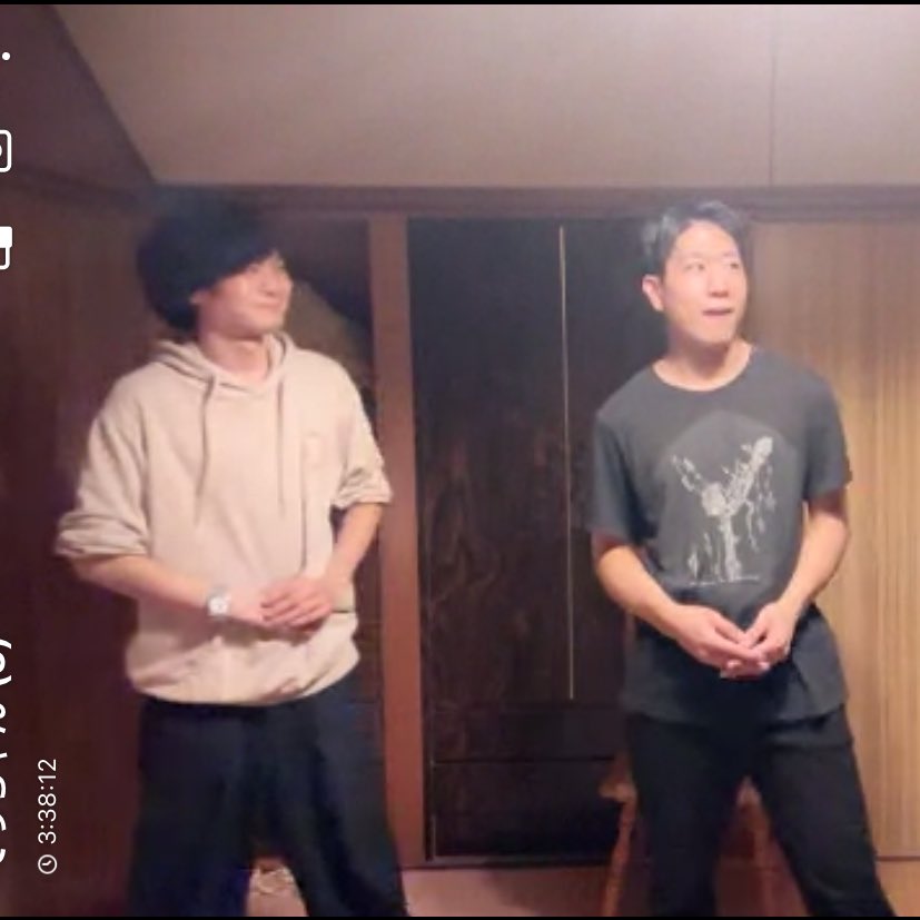from851_engeki's tweet photo. #fromてっちゃん 

今日は6時間の超時間集中稽古‼️
もう残すところ、稽古も2回となりました…😳😳

あっという間に小屋入り！本番！
あと少し、全力で臨みます🔥🔥🔥

ご予約⬇️
https://t.co/bDvPN1F1Or https://t.co/y7J1zqjpTM