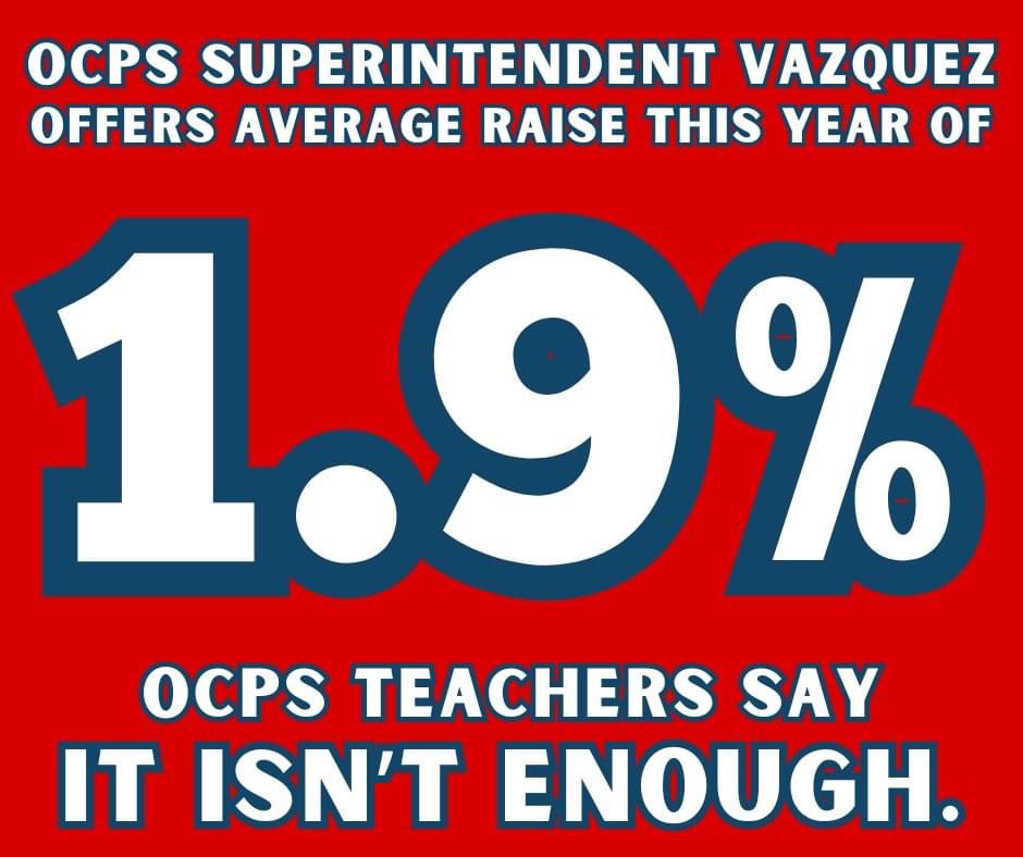 Orange County CTA tweet media