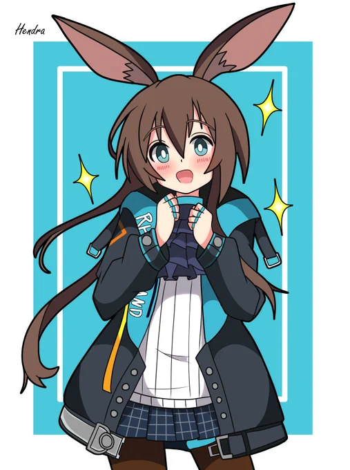 #あなたの評判良かった4選がみたい自分でも全部好きです 