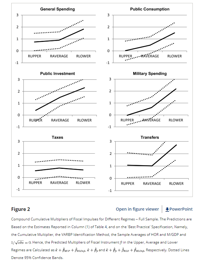 Jerome Creel tweet media