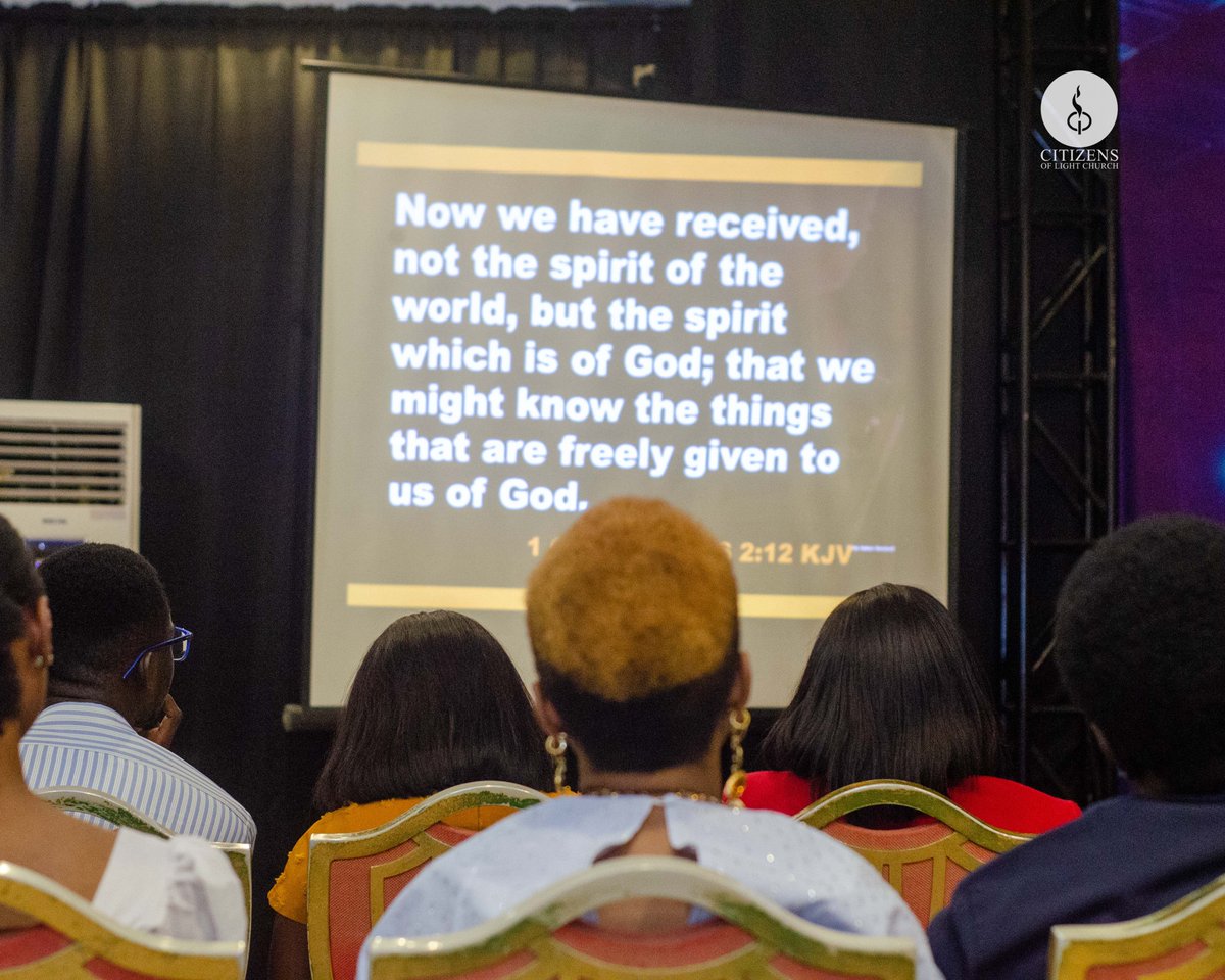 clcabuja_'s tweet image. Join us as we continue the series, “ALIGNMENT AND REALIGNMENT WITH GOD’S PURPOSE.”

⛪ 1st Floor, Alexis Hotel, Jabi, Abuja
🕕 6pm

We can’t wait to have you in our midst!

Welcome to Freedom!

#clcabuja #madeinclc #clctribe #abujachurch #abujachurches #clcglobal #abujacommunity