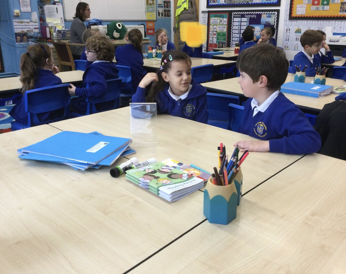 ourladyoflourd1's tweet image. Oak Class have been working with the NSPCC this morning, exploring ways they can speak out and stay safe in different environments with the help of their trusted adults #OLOLPSHEE #NSPCC