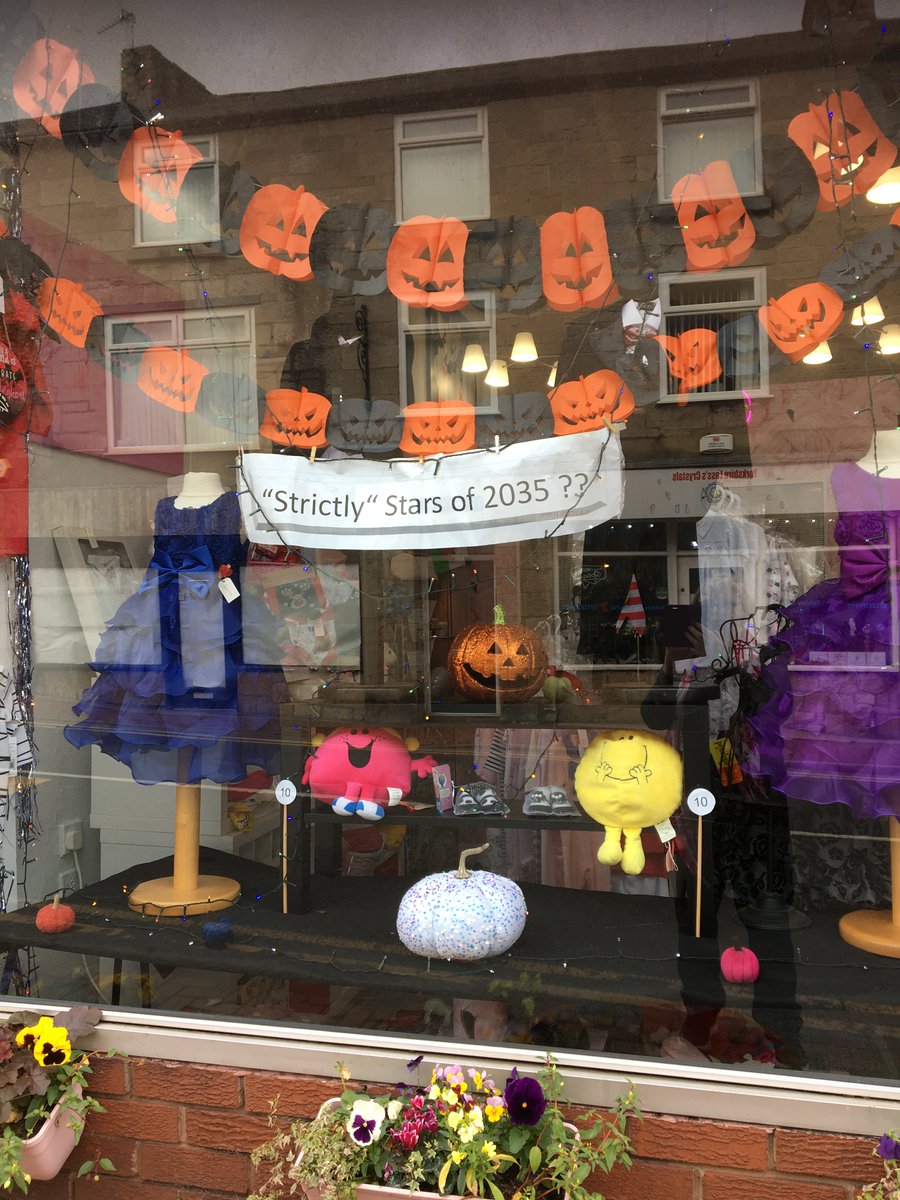 Flamingo Babywear tweet media