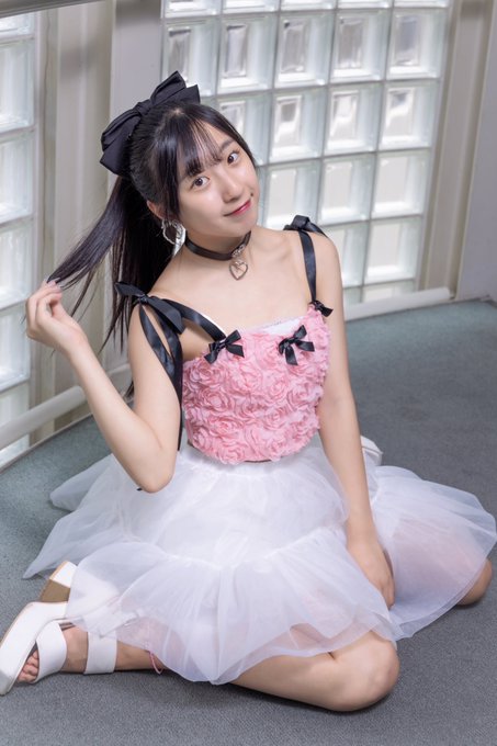 Twitterのコスプレ画像58