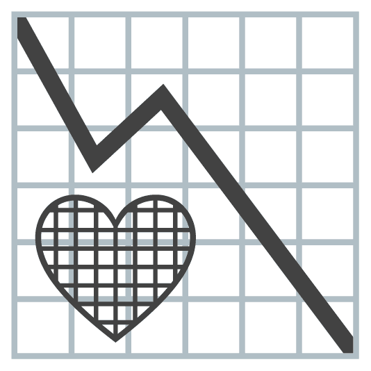 ¶Xcryptinite¶ tweet media