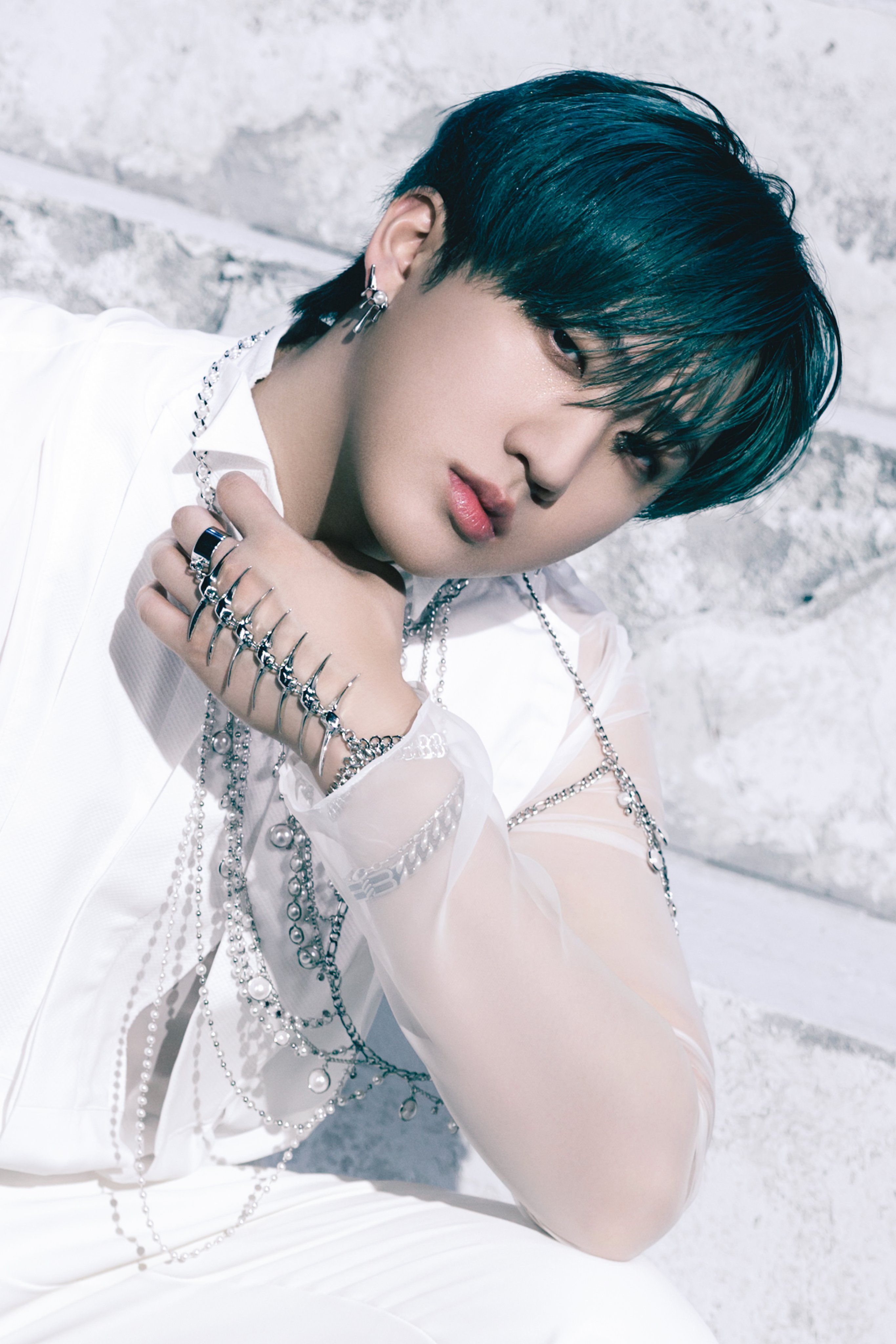 Stray Kids Japan Official on X: Stray Kids Japan Official on X: