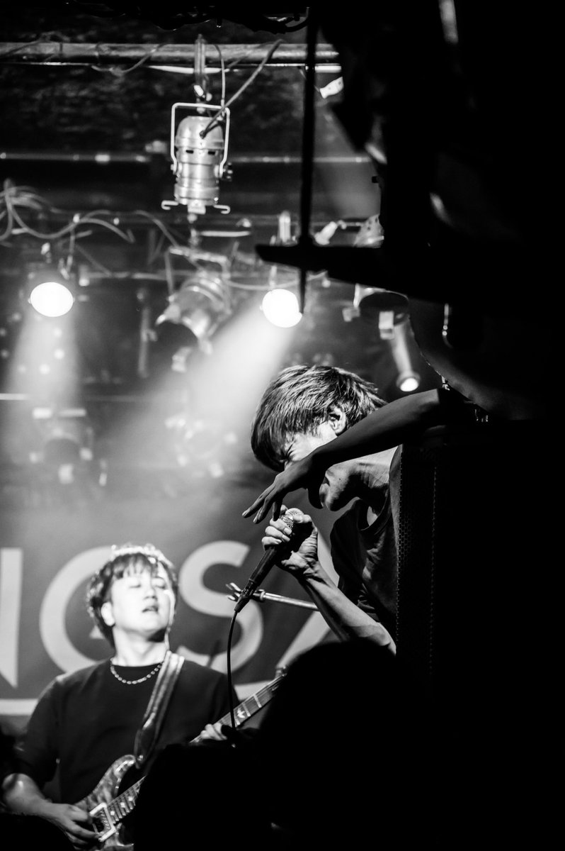 axis_0009's tweet photo. 枢軸戦REVIVAL その⑥📸

Special Thanxxx
@K_CRAWLICK 
@yoshike_shatiku 

photo by @tani1047ri https://t.co/VqBI6saQT9