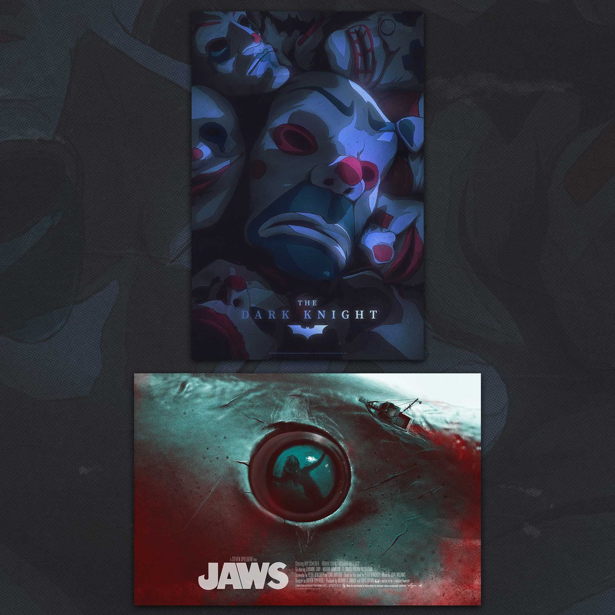 Vice Press tweet media