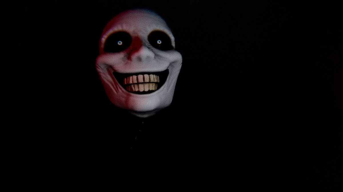 Vidas - Mr. Timore tweet media