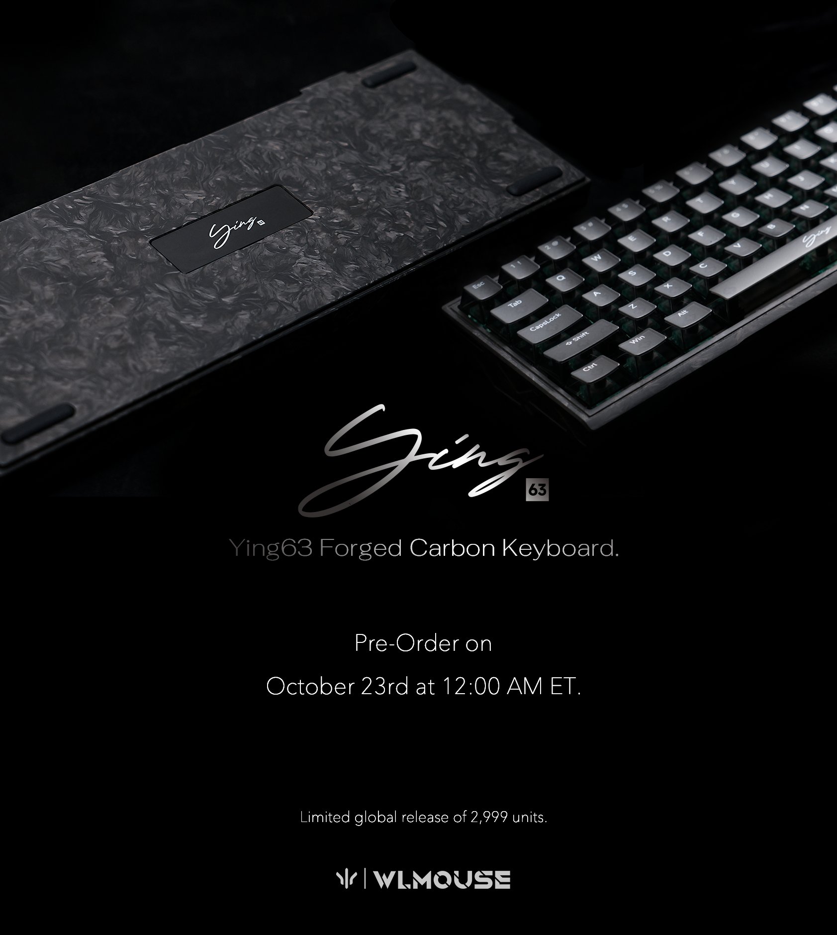 WLMOUSE on X: WLMOUSE on X: