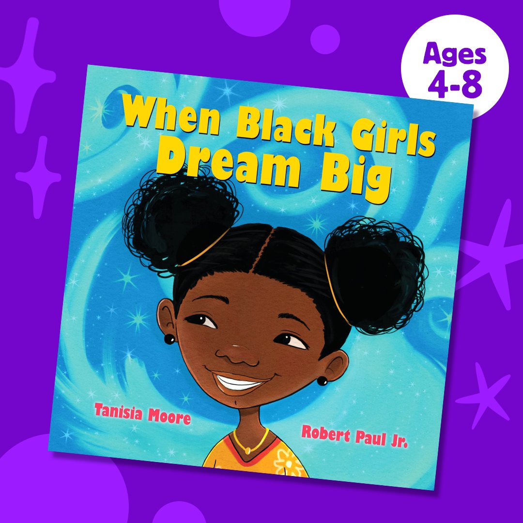 Scholastic tweet media