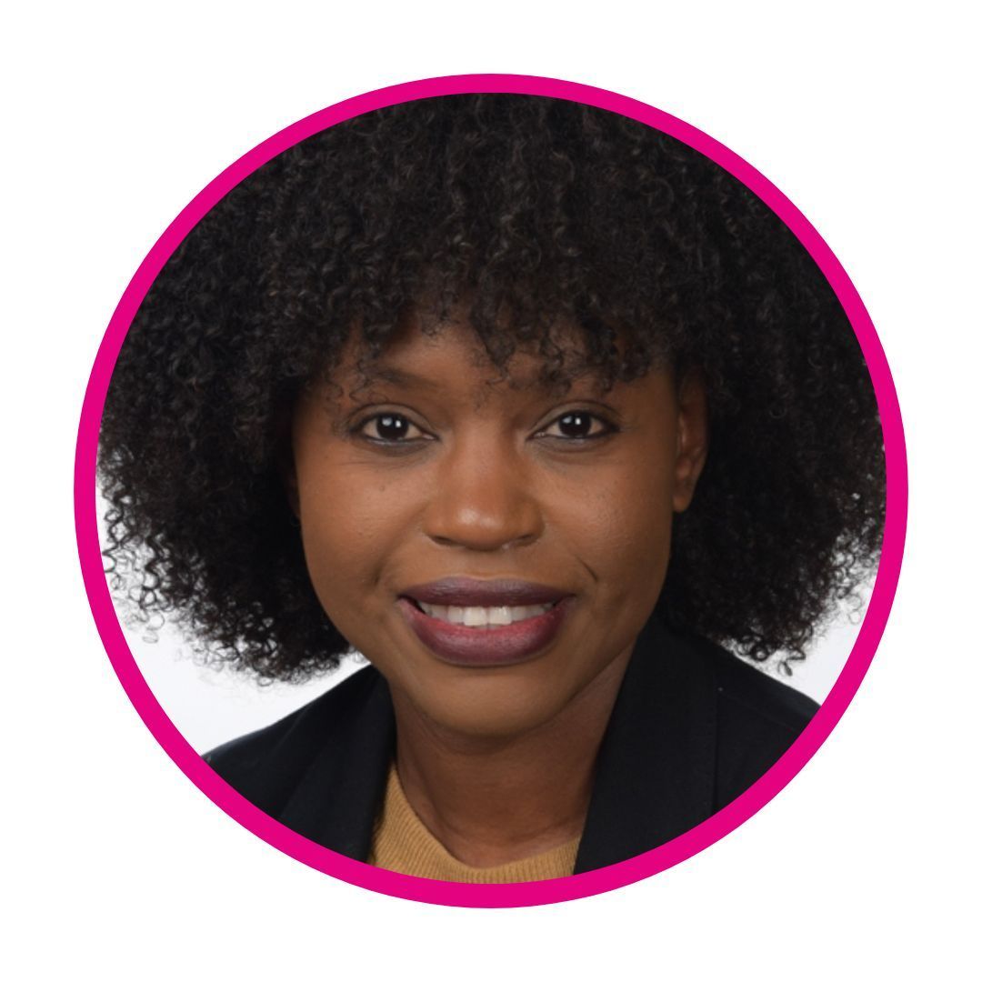 The Every Child Every Day Academy Trust (@ecedtrust1) on Twitter photo Our Director of Inclusion Rebecca Gonyora leads on our important work for children with special educational needs and disability (SEND). Her huge experience also includes regional leadership roles, local authority panels, teacher training and work for <a href="/educationgovuk/">Department for Education</a> Our Director of Inclusion Rebecca Gonyora leads on our important work for children with special educational needs and disability (SEND). Her huge experience also includes regional leadership roles, local authority panels, teacher training and work for <a href="/educationgovuk/">Department for Education</a>