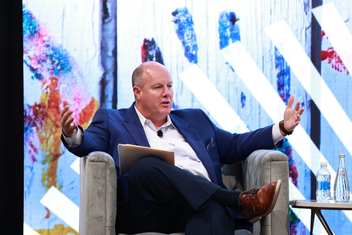 Dayton Area Chamber of Commerce tweet media