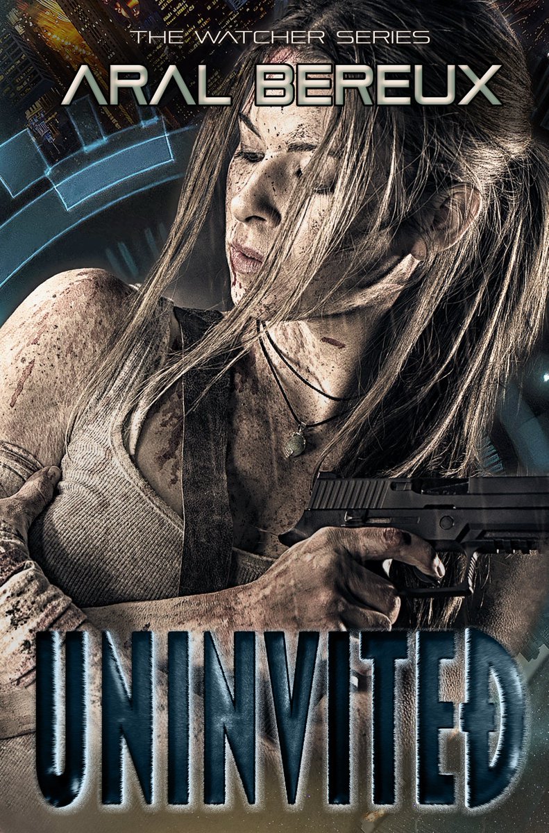 SubterraneMedia's tweet photo. Need a book cover design? We're happy to help. #bookcovers #books #writers https://t.co/ToedtvJt3Y