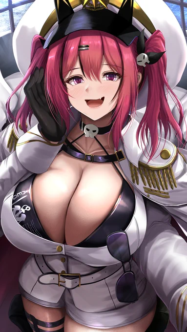 #あなたの評判良かった4選がみたい 