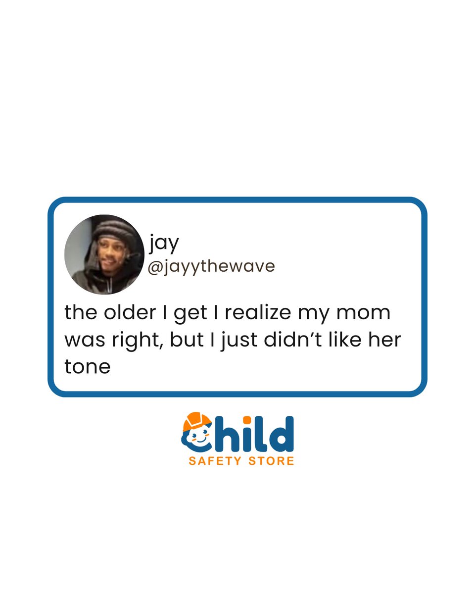 ChildSafetyStor's tweet photo. https://t.co/nT5XcjsSGd