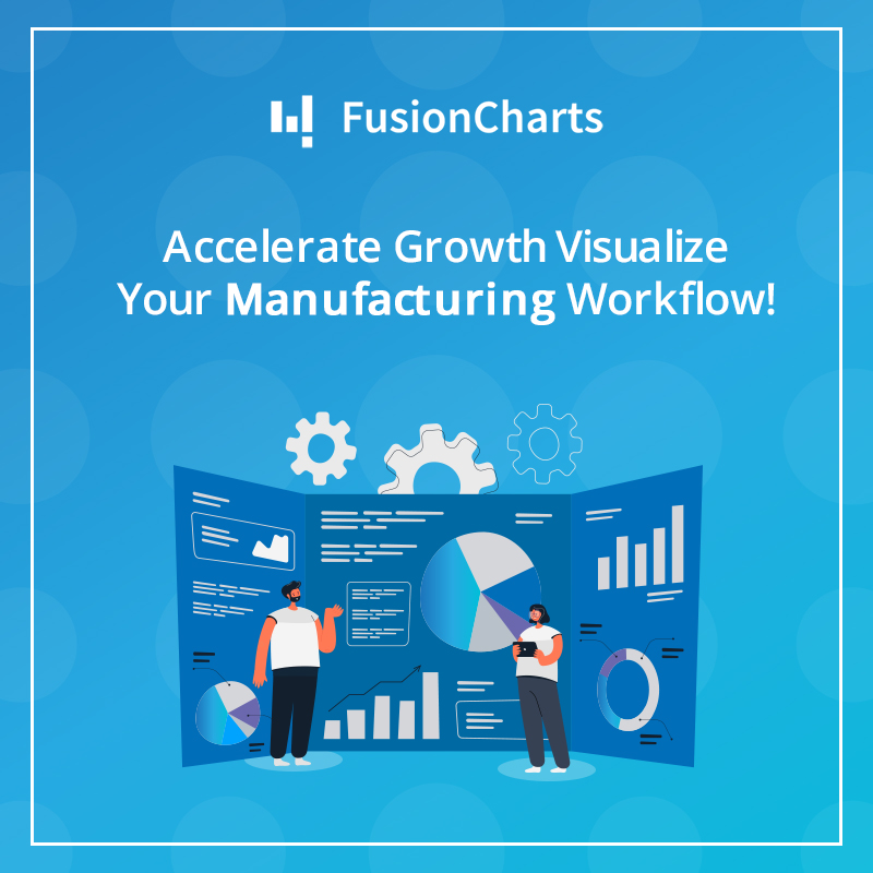 FusionCharts's tweet image. 🚗 Optimize your automotive operations with our Automotive Manufacturing Management Dashboard! Monitor key metrics and streamline your processes. 
Check it out:👉bit.ly/4dSw3Lc
#FusionCharts #AutomotiveIndustry #Manufacturing #DataAnalytics #Dashboard #Efficiency