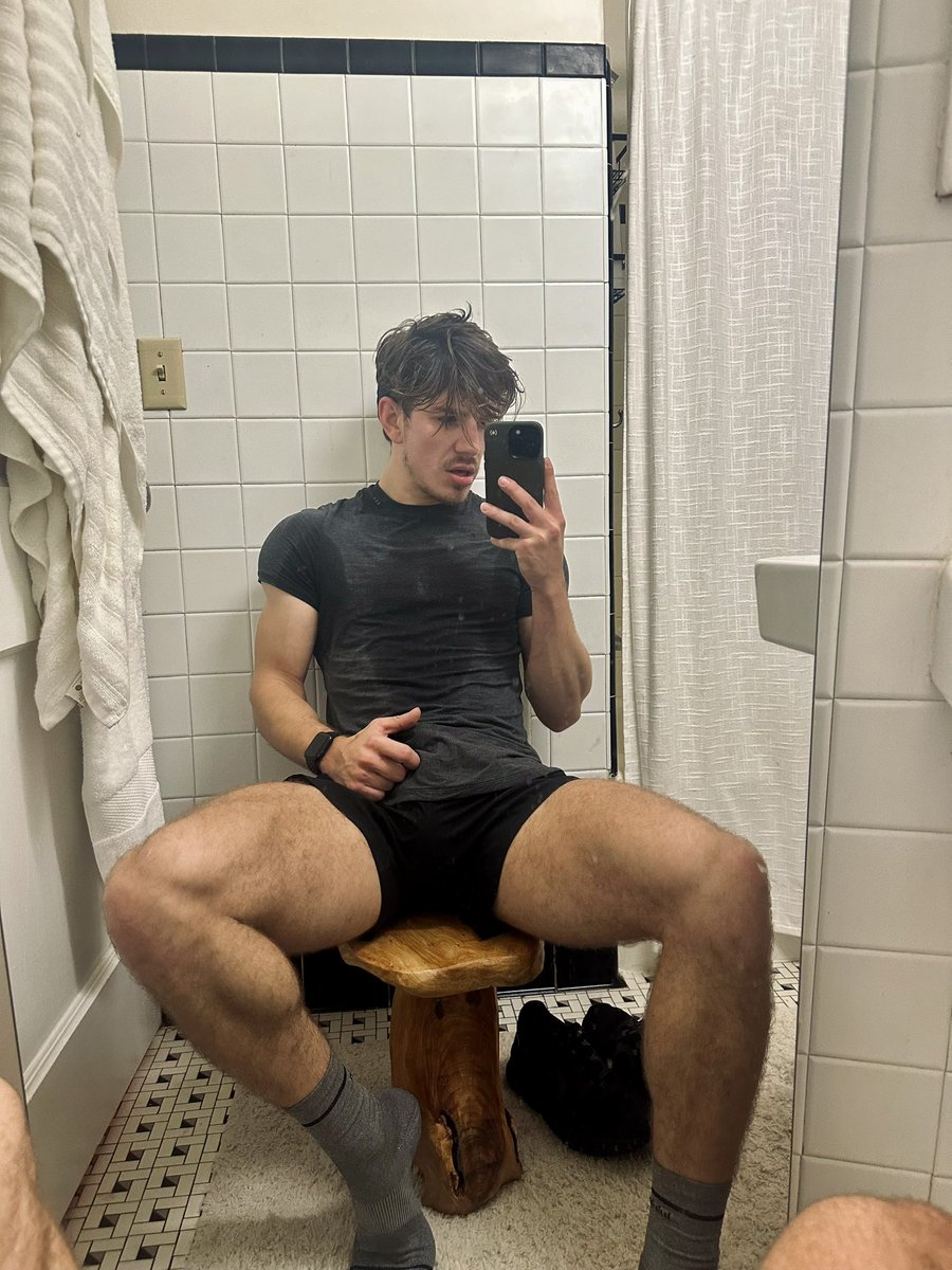 Blake Ryan • (@its_blake_ryan) / Posts / X